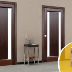 Flush Door Manufacturers in India