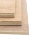 Block Board Suppliers in india