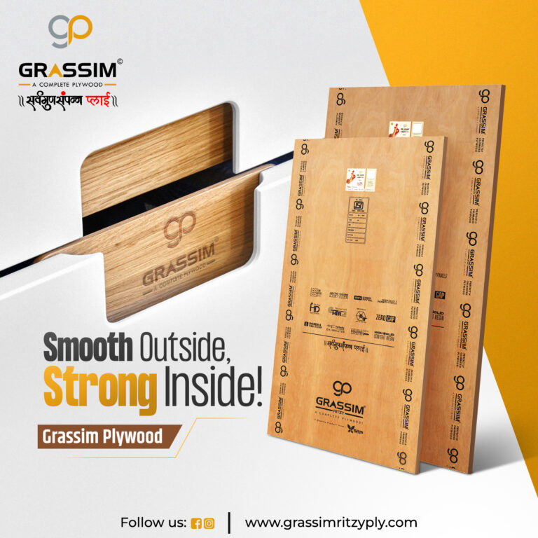 Plywood Manufacturers in Yamunanagar