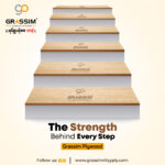 Pine Block Board Manufacturers