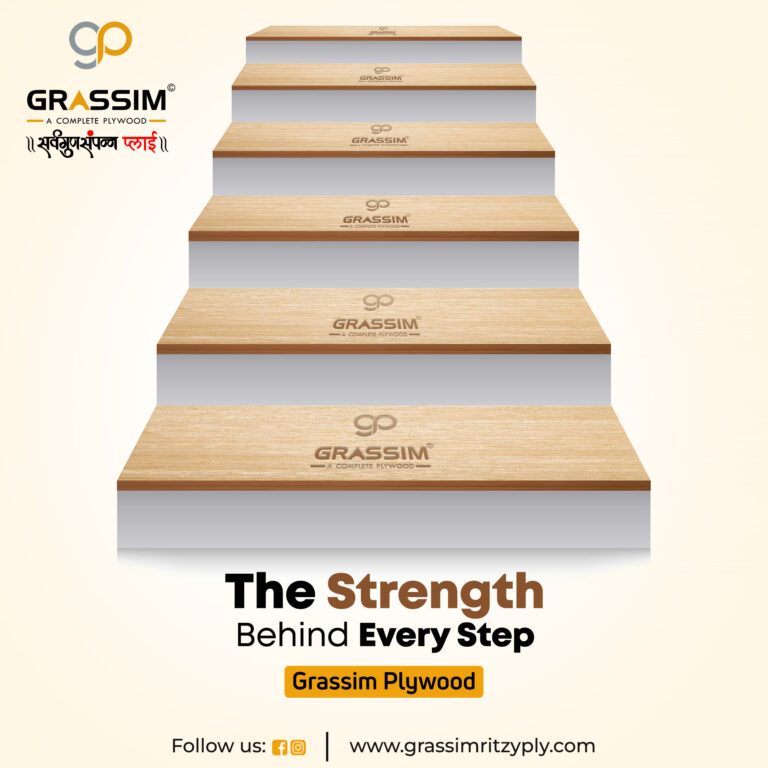 Pine Block Board Manufacturers