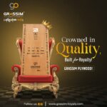 plywood manufacturing company
