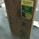 Pine Block Board Manufacturers