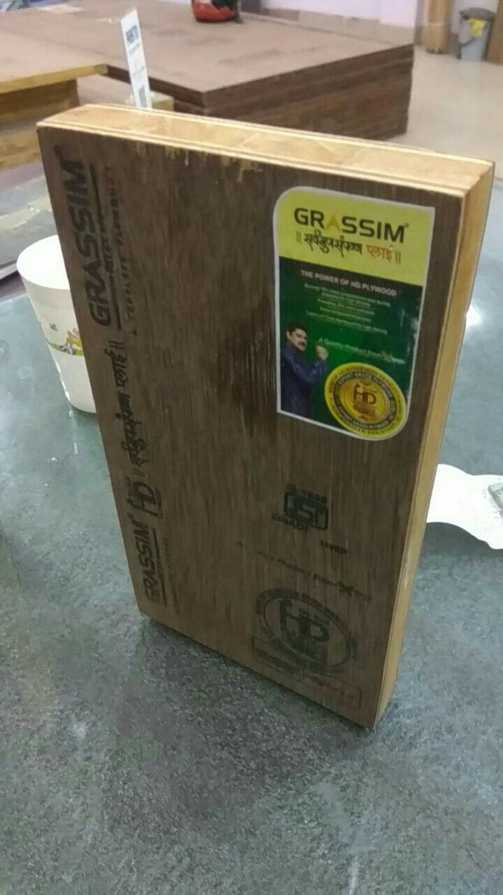 Pine Block Board Manufacturers