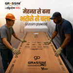 Alternate Plywood Manufacturers in India