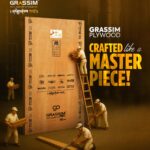 Block Board Manufacturers in India