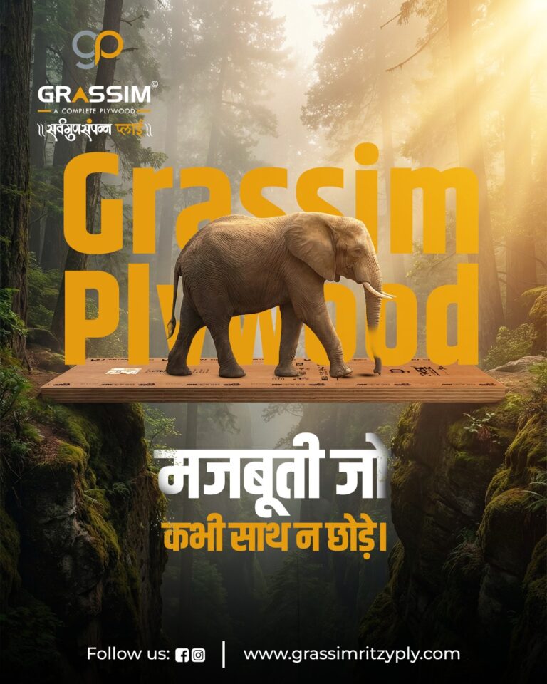 plywood manufacturers