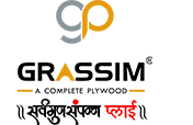 Flush Door Manufacturers in Yamunanagar