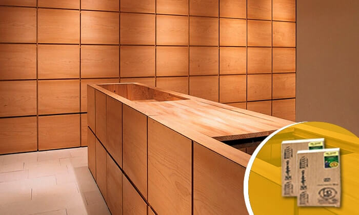 Plywood Manufacturers in Yamunanagar